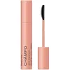Image de CHAMPO Flyaway fix - Fixation des cheveux rebelles