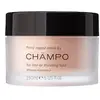 Image de CHAMPO Pitta - Masque réparateur pour cheveux fins et abîmés