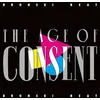 Image de The Age Of Consent Vinyle album