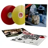 Image de Pickled Eggs And Sherbet Vinyle album