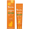 Image de 75g Cat Pâte Anti-Hairball Zesty Paws Friandises pour chats