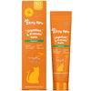 Image de 75g Cat Digestion Pâte Zesty Paws Friandise pour chats