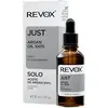 Image de Revoxb77, Sérum visage, Huile d'argan 100% Just (30 ml)