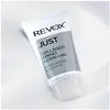 Image de Revoxb77, Crème visage, Just Collagen Amino Acids+HA (30 ml, Crème de jour)