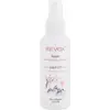 Image de Revoxb77, Nettoyant pour le visage, MC Tonic Essence hydratante (Tonique visage, 120 ml)
