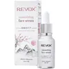 Image de Revoxb77, Sérum visage, MC Visage lissant (20 ml)