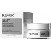 Image de Revoxb77, Soin des yeux, Just Rose Water Huile d'avocat (Crème pour les yeux, Jour + nuit, Journée, Nuit, 50 ml)