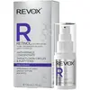 Image de Revoxb77, Soin des yeux, Rétinol (Gel pour le soin des yeux, Jour + nuit, Journée, Nuit, 30 ml)
