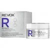 Image de Revoxb77, Sérum visage, Rétinol (50 ml)