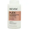 Image de Revox, Masque capillaire, PLEX Hair Perfecting Treatment Step 3 260ml (260 ml)