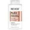 Image de Revox, Après-shampoing, PLEX bond care conditioner step 5 260ml (260 ml)