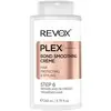 Image de Revox, Gel pour cheveux, PLEX Bond Smoothing Creme 260ml (Crème coiffante, 260 ml)