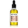 Image de Revox, Huile + sérum pour cheveux, Huile réparatrice Plex Bond 30ml (30 ml)