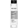 Image de Revox, Sérum visage, JUST hyaluronic acid 3% 250ml (250 ml)