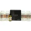 Image de Revox, Set cadeau beauté, Plex Haircare Decoded Lot 5 pz (Kit de soins capillaires)