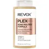 Image de Revox, Masque capillaire, PLEX bond multiply formula step 1 260ml (260 ml)