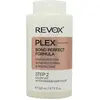 Image de Revox, Masque capillaire, PLEX bond perfect formula step 2 260ml (260 ml)