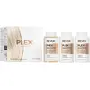 Image de Revox, Set cadeau beauté, Plex Haircare Decoded Lot 3 pz (Kit de soins capillaires, Set soin du corps)