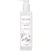 Image de Revox, Nettoyant pour le visage, B77 Japanese Routine Exfoliant pour le visage 250ml (Exfoliant nettoyant, 250 ml)