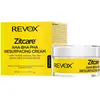 Image de Revox, Crème visage, ZITCARE crème resurfaçante 50 ml (50 ml, Crème de jour)