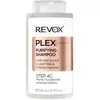 Image de NoName, Shampoing, Plex (Shampoing liquide, 260 ml)