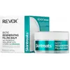 Image de Revox, Soin pour les lèvres, Skintreats Biotic Baume Régénérant Repulpant 50 Ml (Baume à lèvres, 50 ml)