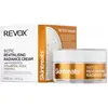 Image de Revox, Crème visage, Skintreats Biotic Crème Revitalisante 50 Ml (50 ml, Crème de jour)
