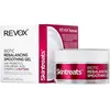 Image de Revox, Lotion pour le corps, Skintreats Gel Biotique Rééquilibrant 50 Ml (50 ml)