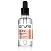 Image de Olaplex, Huile + sérum pour cheveux, Plex (30 ml)