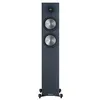 Image de Enceinte colonne Monitor Audio Bronze 200 Noir Vendue à l'unité
