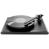 Image de Platine Vinyle Roksan Attessa Noir satin