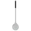 Image de Ooni, Accessoires pour pizza, Wendeschaufel