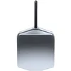 Image de Pelle à pizza 35cm gris Ooni UU-P0A500