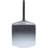 Image de Ooni, Accessoires pour pizza, 14