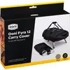 Image de Ooni Sac De Transport Fyra 12