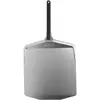 Image de Ooni, Accessoires pour pizza, Pizza slider