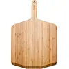 Image de Ooni, Accessoires pour pizza, Bois 16