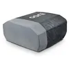 Image de Housse pour four Volt 12 Ooni UU-P21100 Volt Cover Noir et Gris