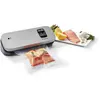 Image de FoodSaver Unité à vide VS 1190X, Appareil de mise sous vide, Argent, Noir