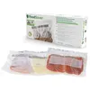 Image de Lot de 20 Sacs de conservation Foodsaver FVB016X01 3,79L