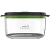 Image de Boîte fraîcheur Foodsaver FFC022X01 1,2L