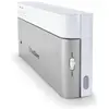 Image de FoodSaver Foodsavers Slim Line Vacuumsysteem Wit, Appareil de mise sous vide, Argent, Blanc
