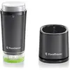 Image de FoodSaver Appareil de mise sous vide VS1199X noir, Appareil de mise sous vide, Noir
