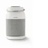 Image de Purificateur d'air Breville 360 Light Protect BAP007X01 38 W Blanc