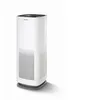 Image de Purificateur d'air Breville 360 Autosense BAP009X01 42 W Blanc