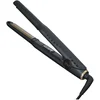 Image de GHD Styler Mini - Lisseur Cheveux Courts, Franges