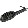 Image de Brosse Lissante Professionnelle ghd glide - ghd