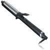 Image de ghd curve soft curl tong Fer à friser 1 art.