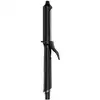 Image de GHD Boucleur Soft Tong - Cheveux Longs, Boucles Volume