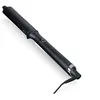Image de GHD Boucleur HHWG1017 99350093647